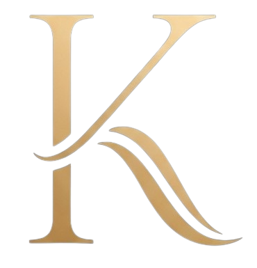 Reference to Video — Advanced video creator